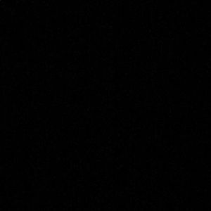 Meet your Posher, Reena